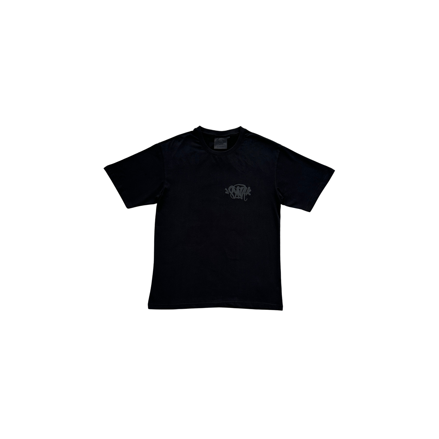 G x Plug® T-Shirt