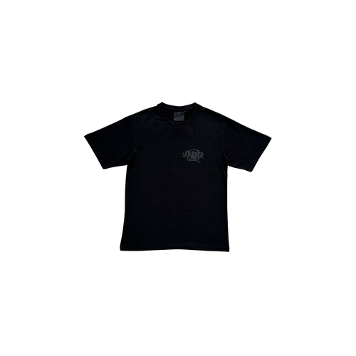 G x Plug® T-Shirt