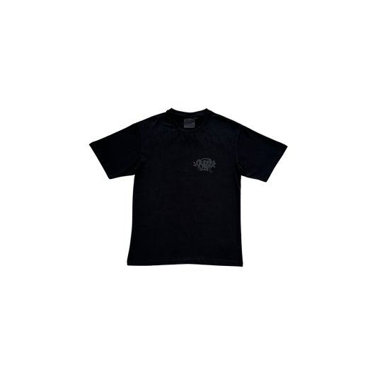 G x Plug® T-Shirt