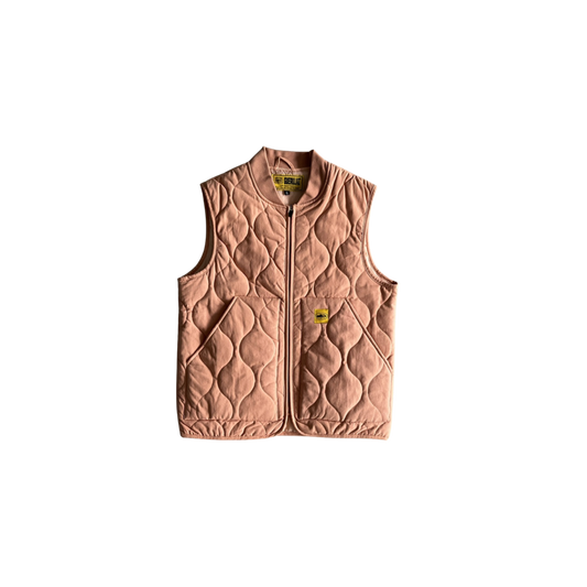 G x Plug® Vest