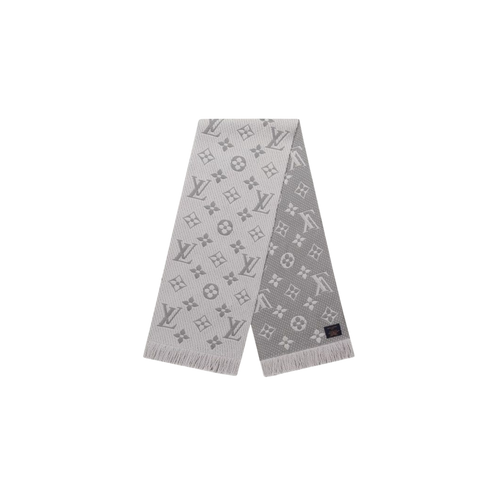 G x Plug® Scarf