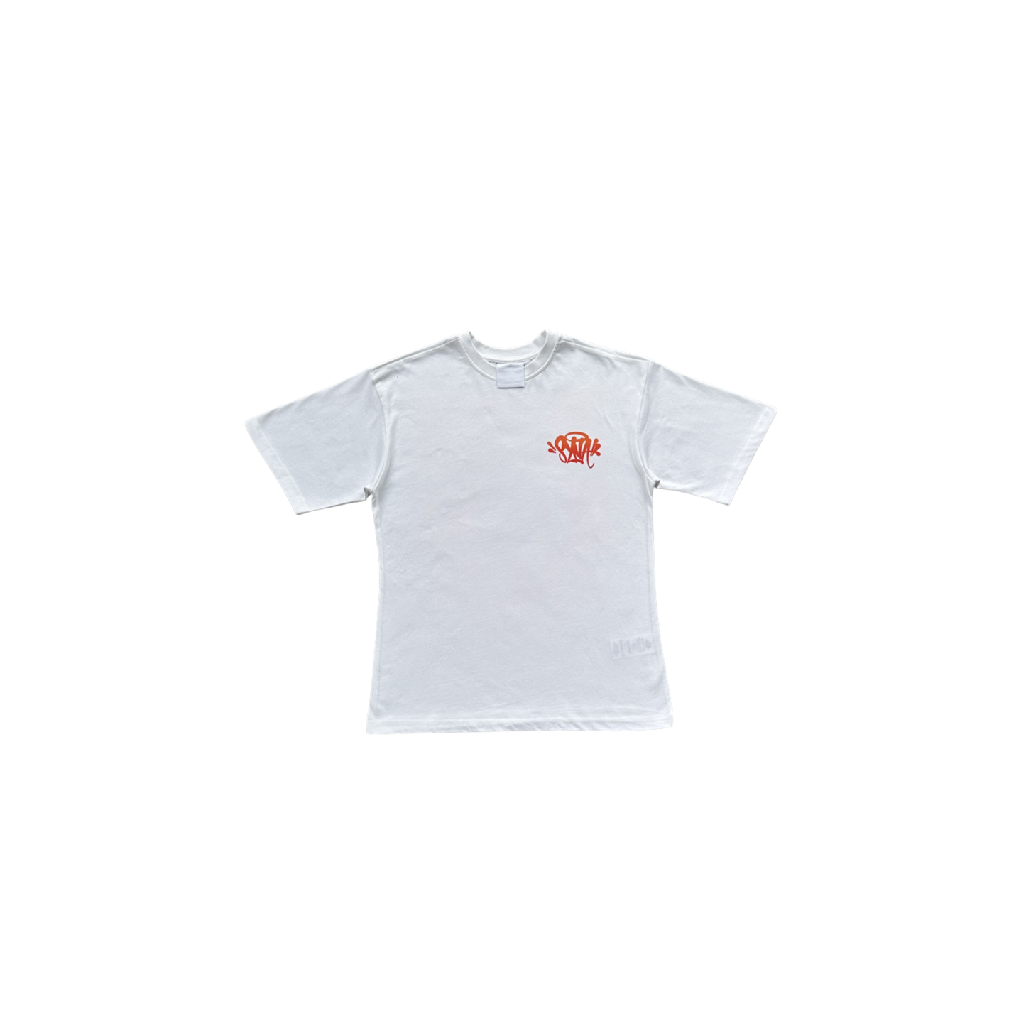 G x Plug® T-Shirt