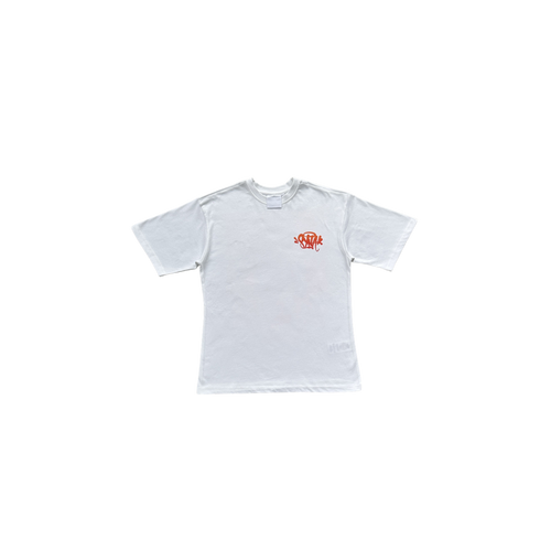 G x Plug® T-Shirt