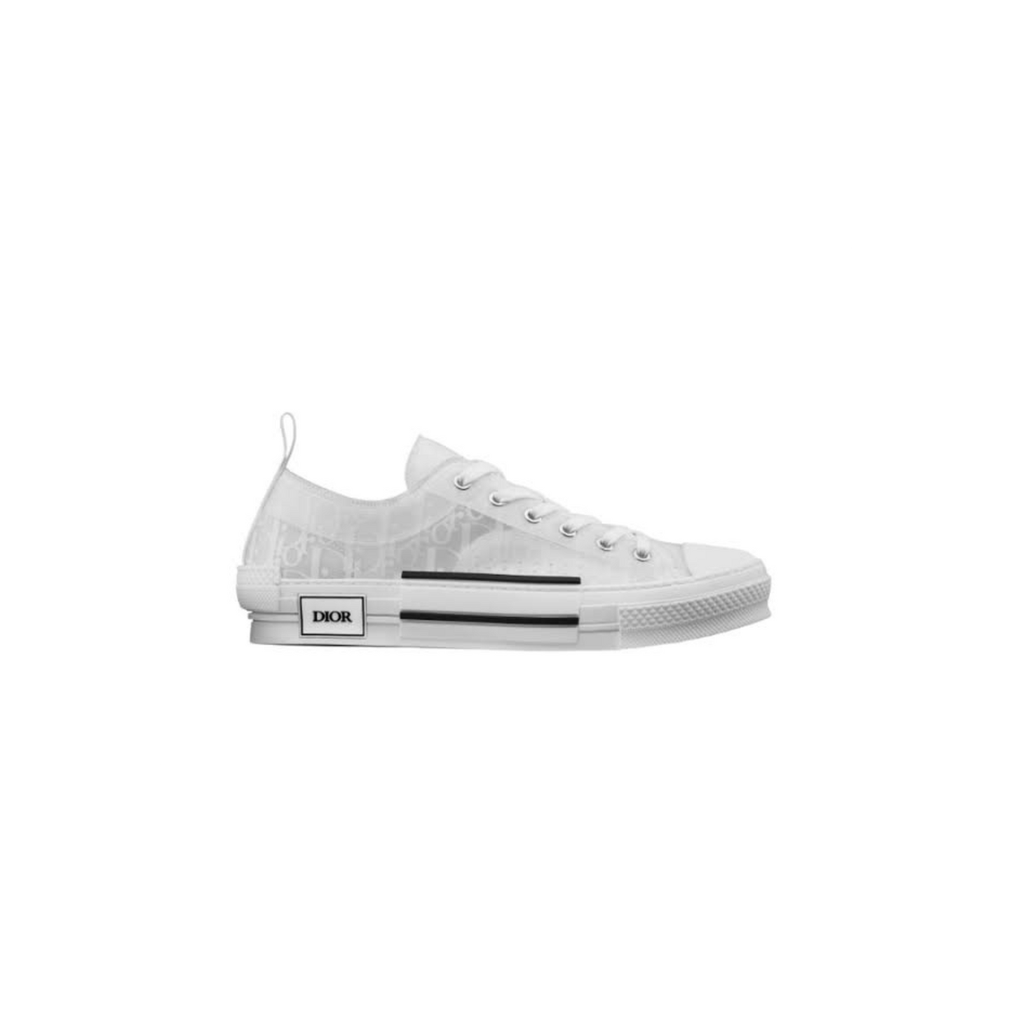 G x Plug ®️ Sneaker™