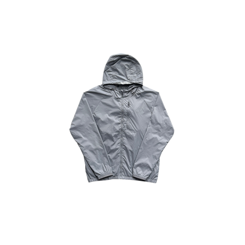 G x Plug® Jacket