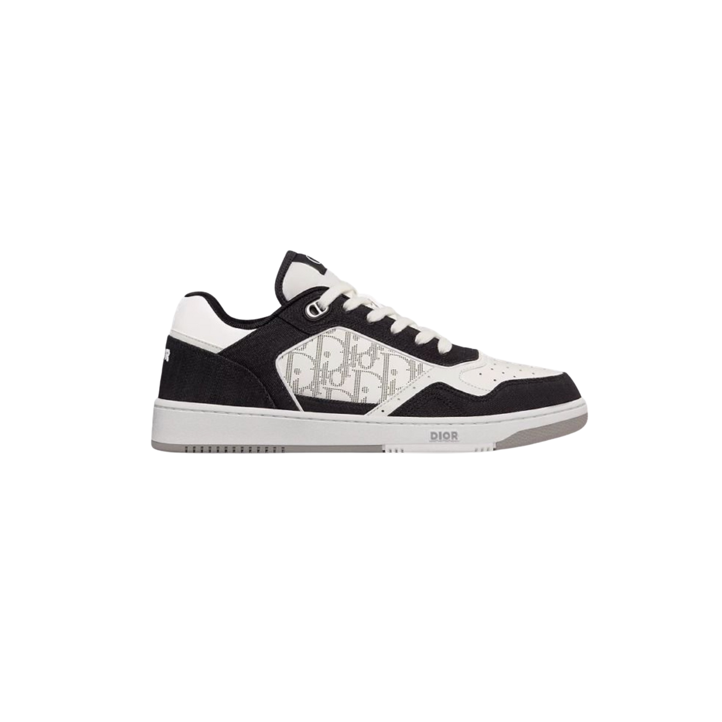 G x Plug ®️ Sneaker