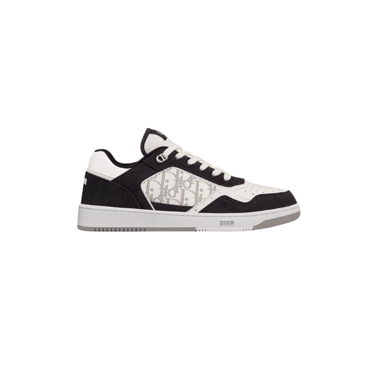 G x Plug ®️ Sneaker