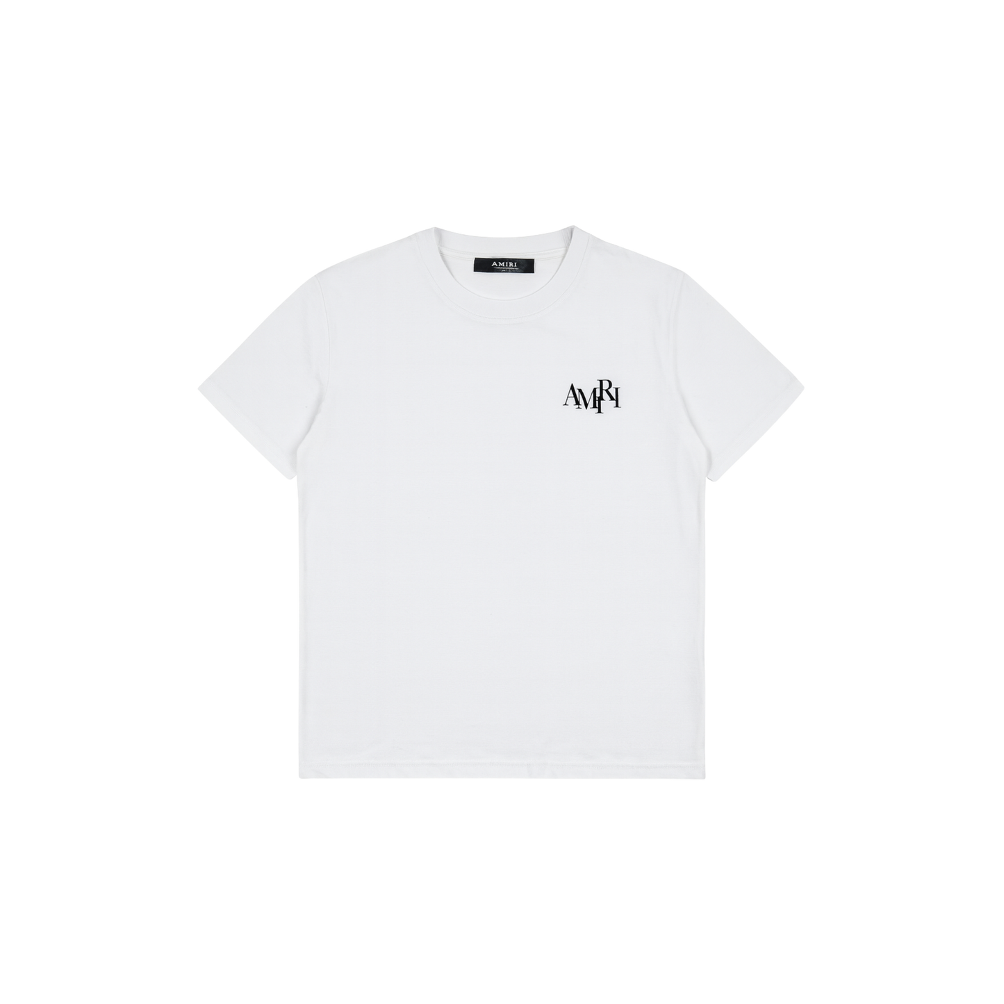 G x Plug® T-Shirt™