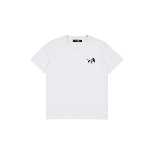 G x Plug® T-Shirt™