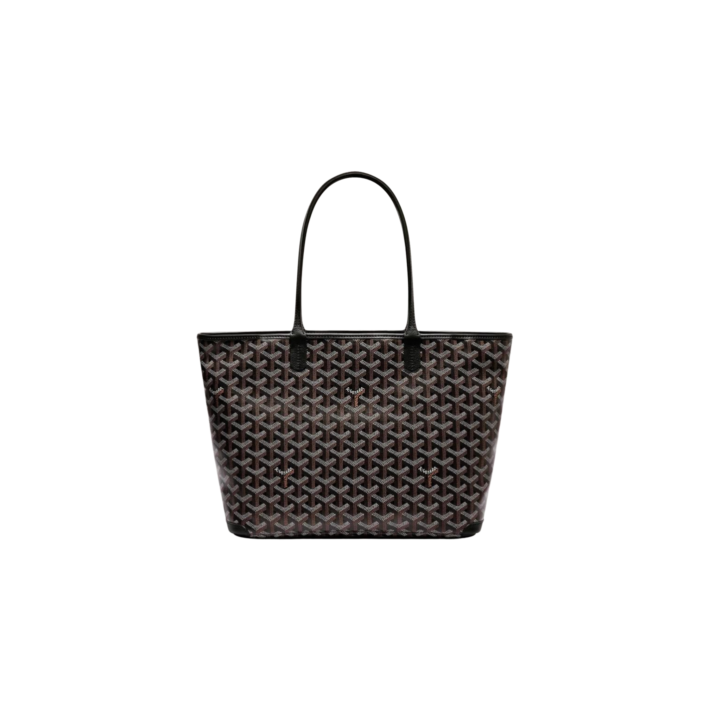 G x Plug® Women Bag