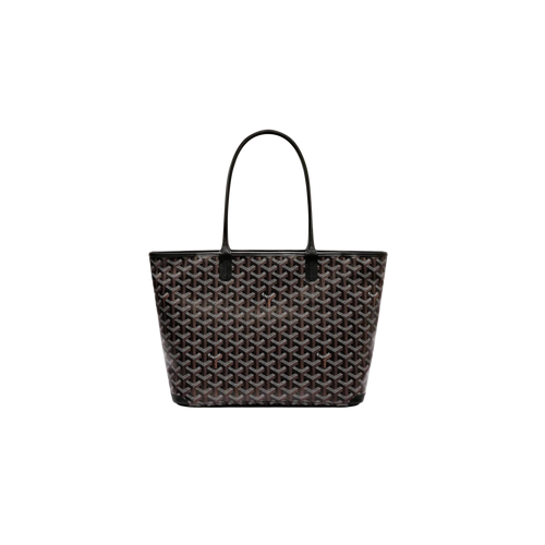 G x Plug® Women Bag