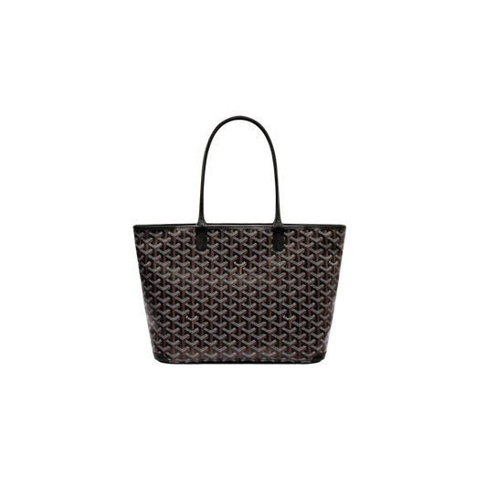 G x Plug® Women Bag