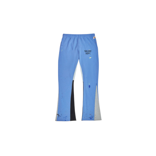 G x Plug ®️ Jogger