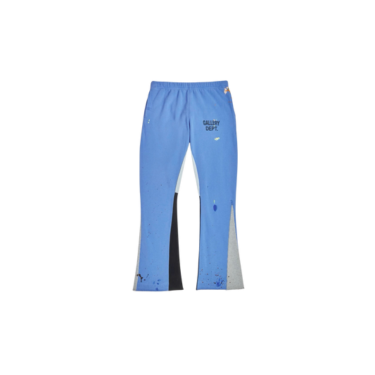 G x Plug ®️ Jogger
