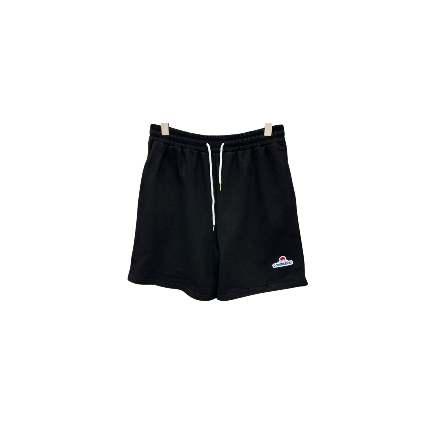 G x Plug® Short