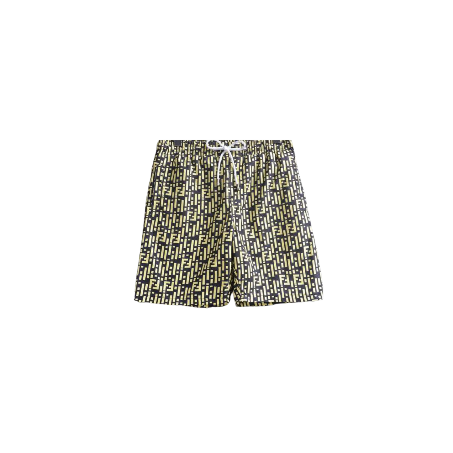 G x Plug® Shorts