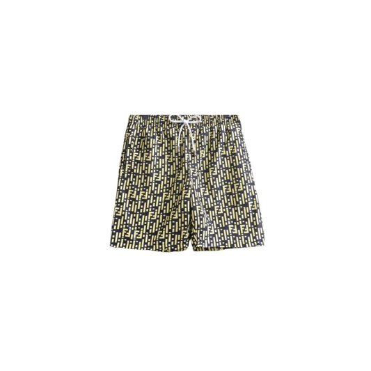 G x Plug® Shorts