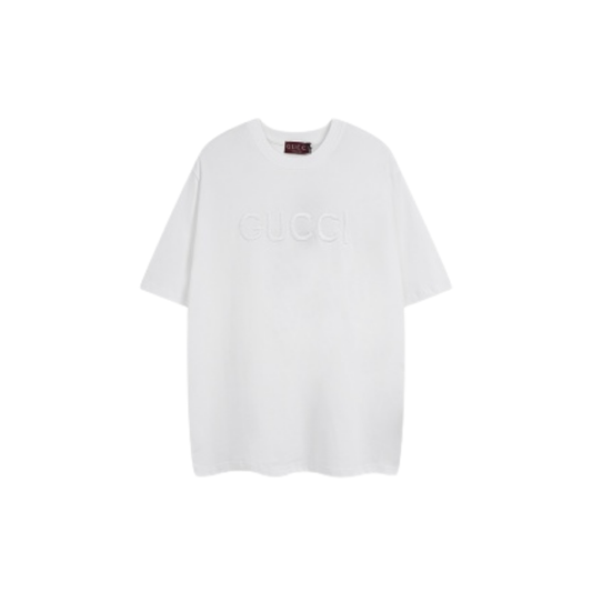 G x Plug® T-Shirt