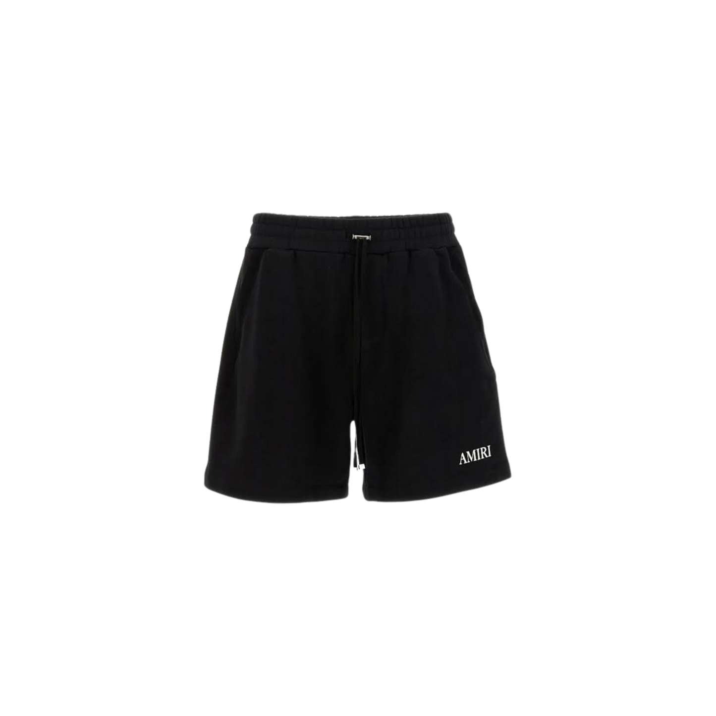 G x Plug® Short™