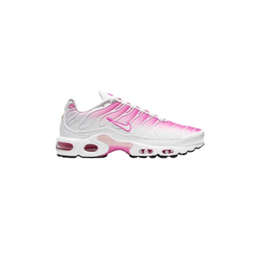 G x Plug® TN