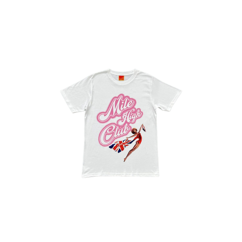 G x Plug® T-Shirt