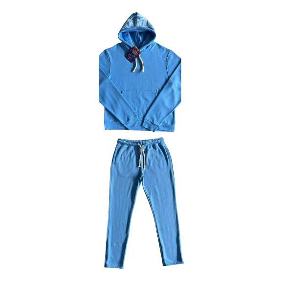 Syna World® Tracksuit