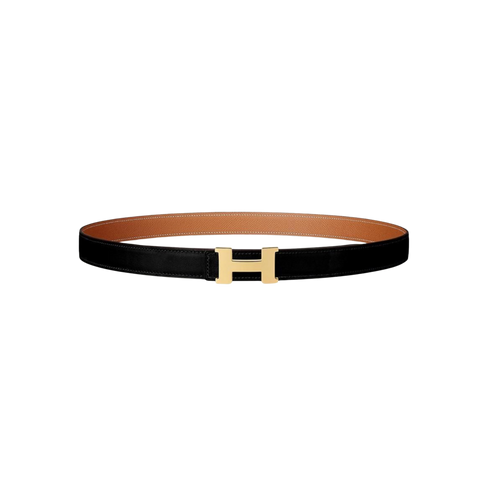 G x Plug® Black Belt
