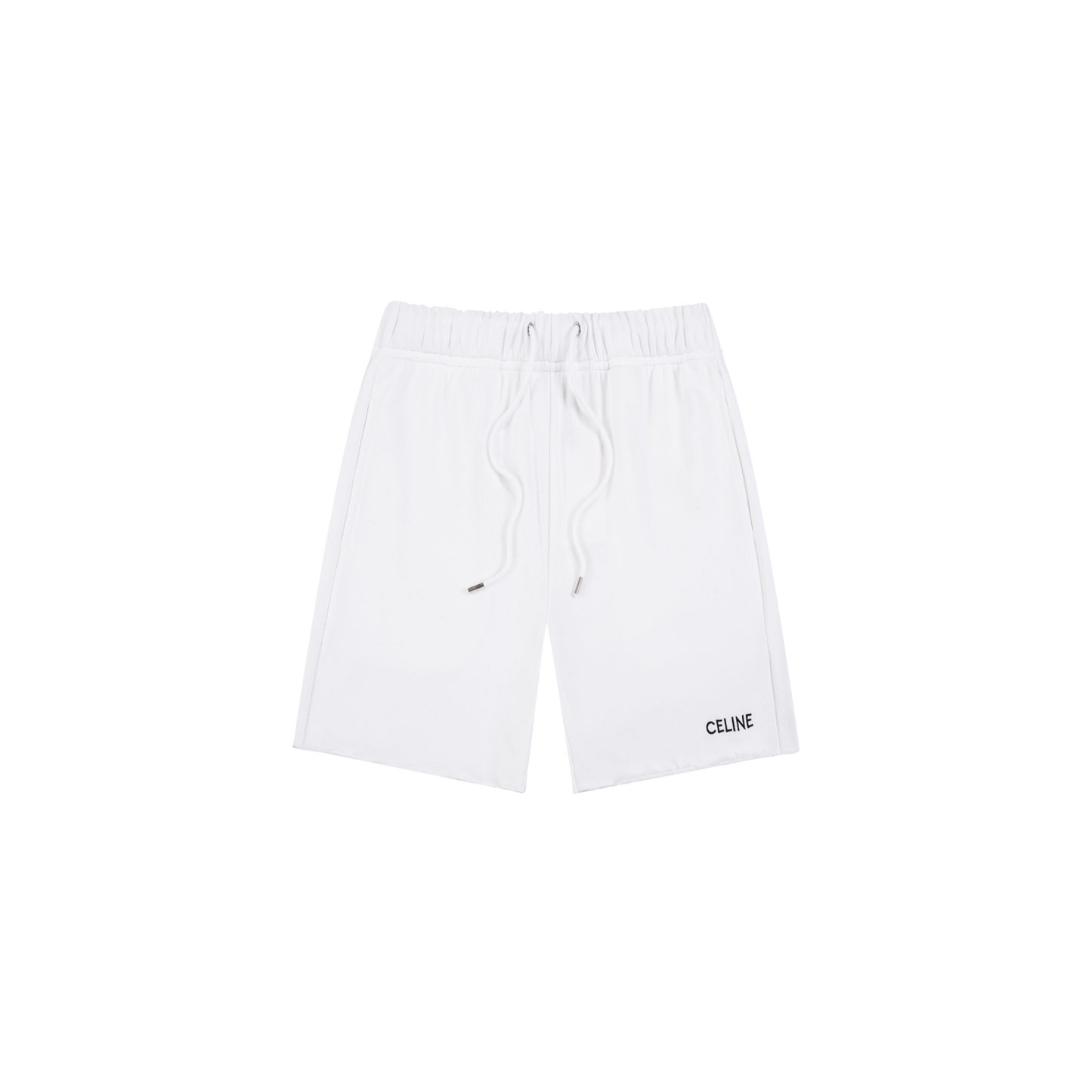 G x Plug® Shorts