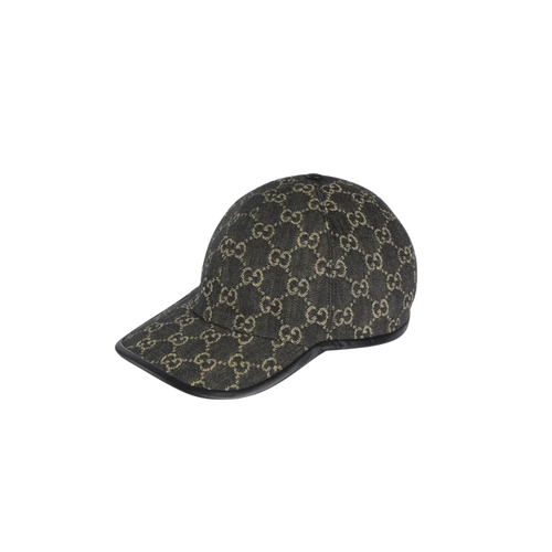 G x Plug ®️ Hat