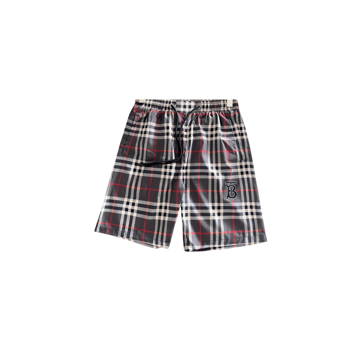 G x Plug® Shorts