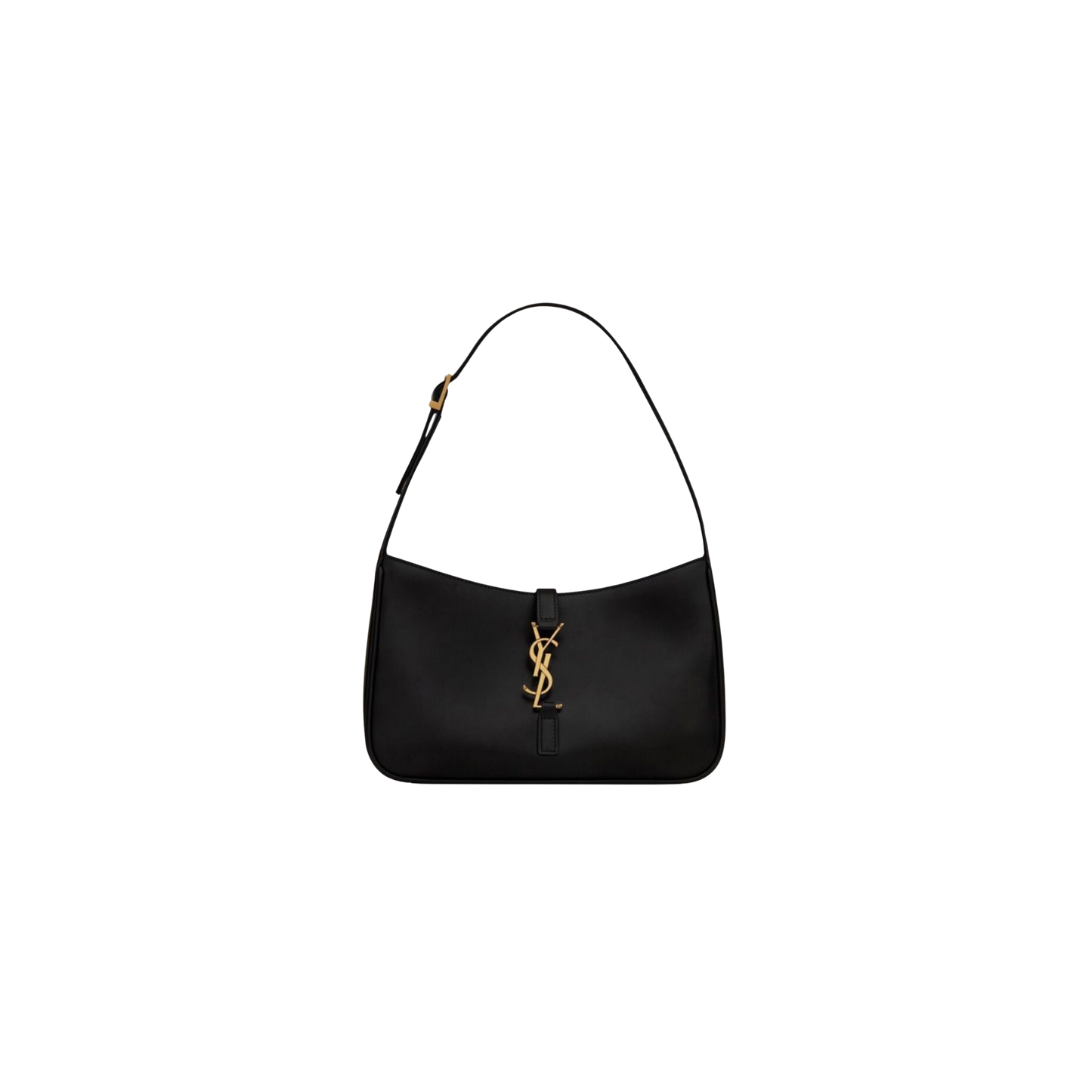G x Plug® Women Bag