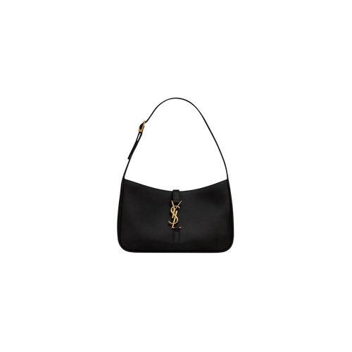 G x Plug® Women Bag