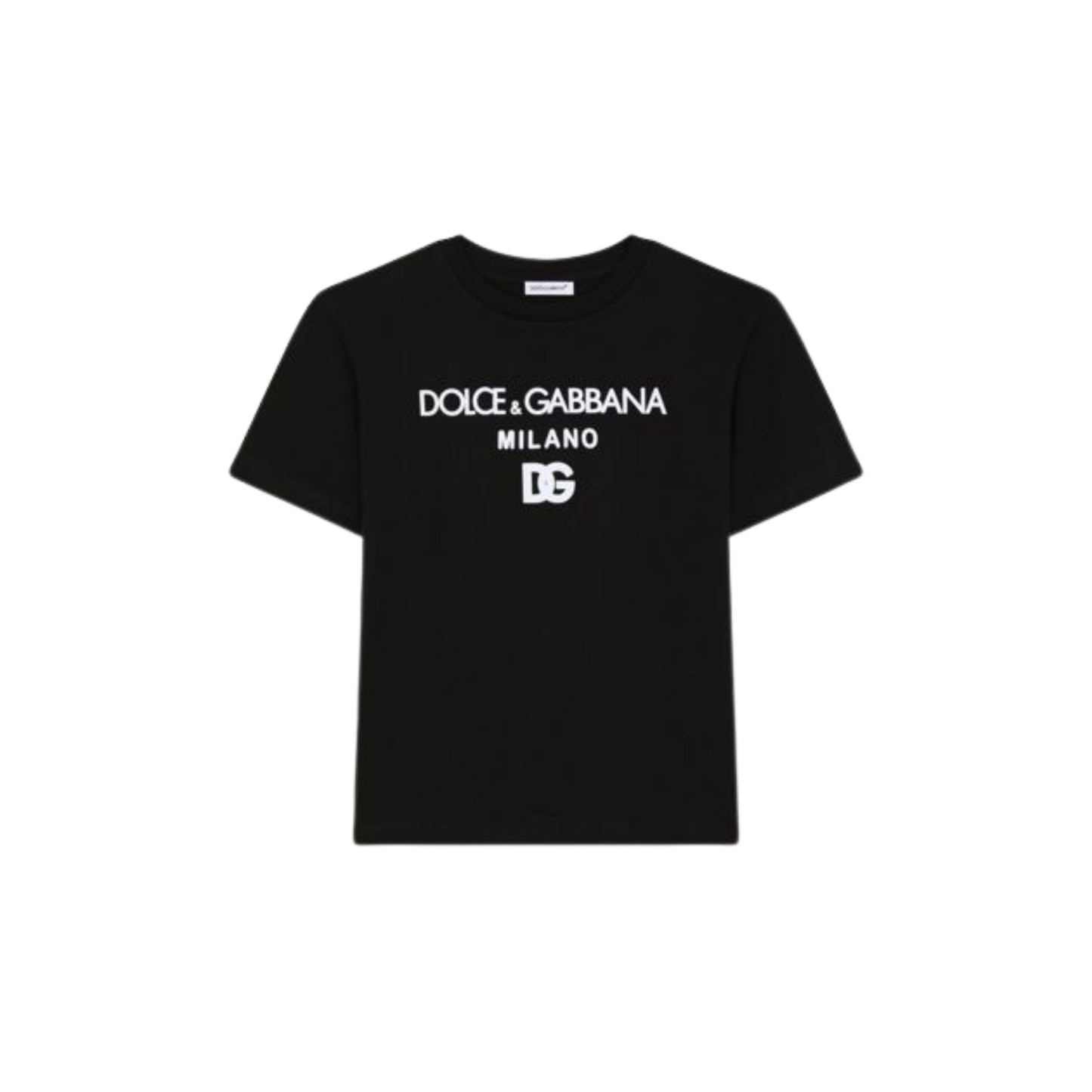 G x Plug® T-Shirt™