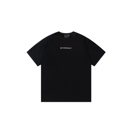 G x Plug® T-Shirt