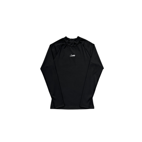 G x Plug® T-Shirt