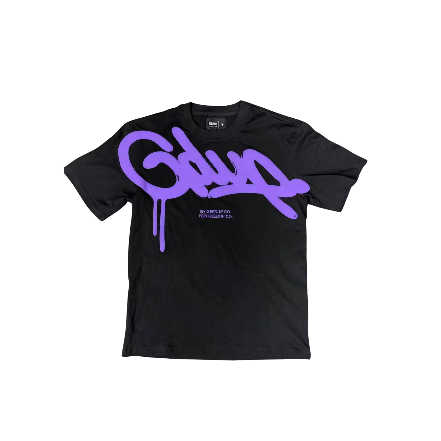 G x Plug® T-Shirt