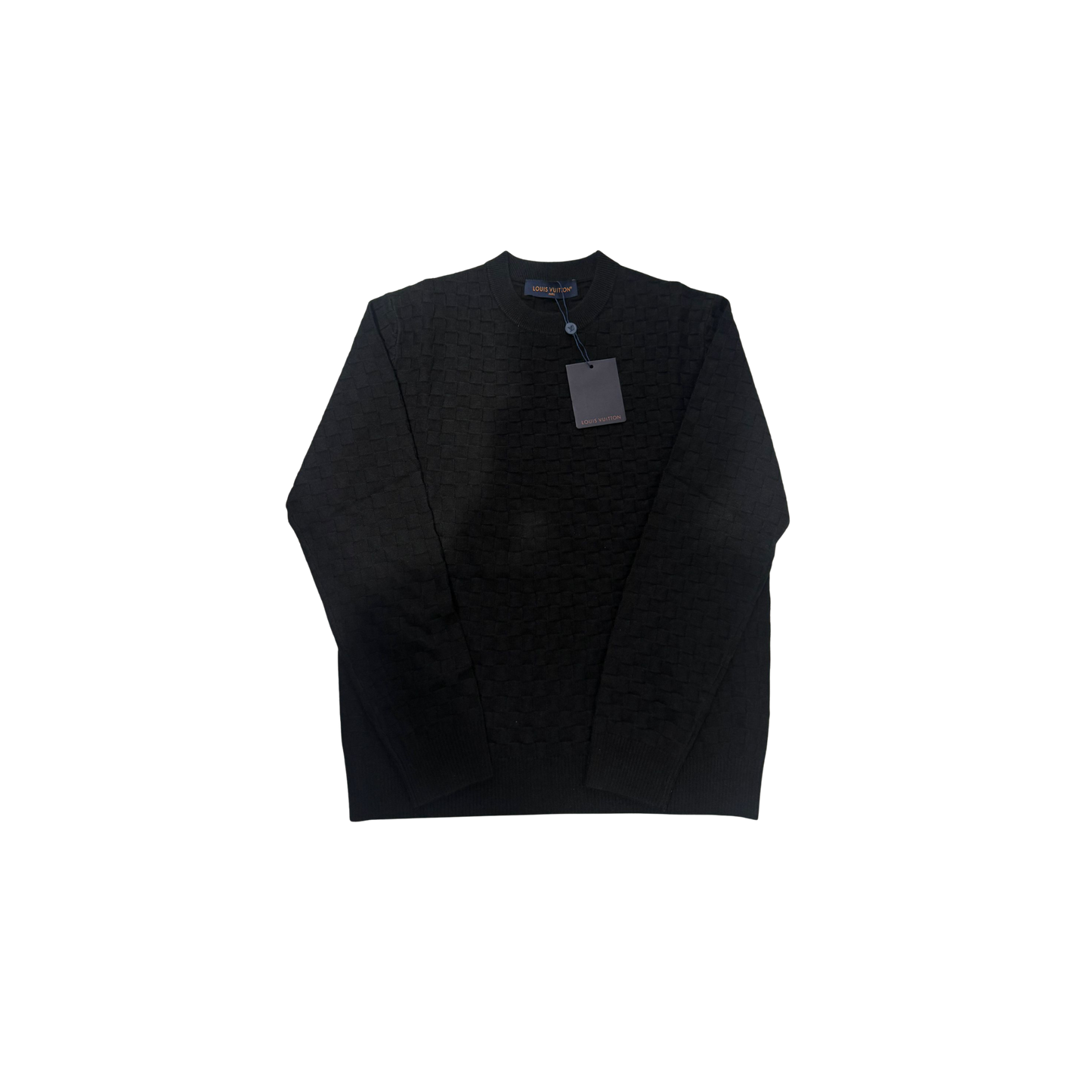 G x Plug® Sweater™