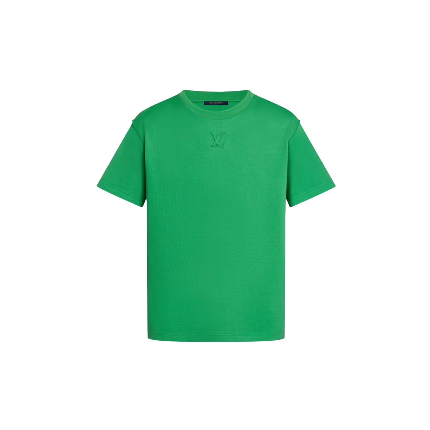 G x Plug® T-Shirt™