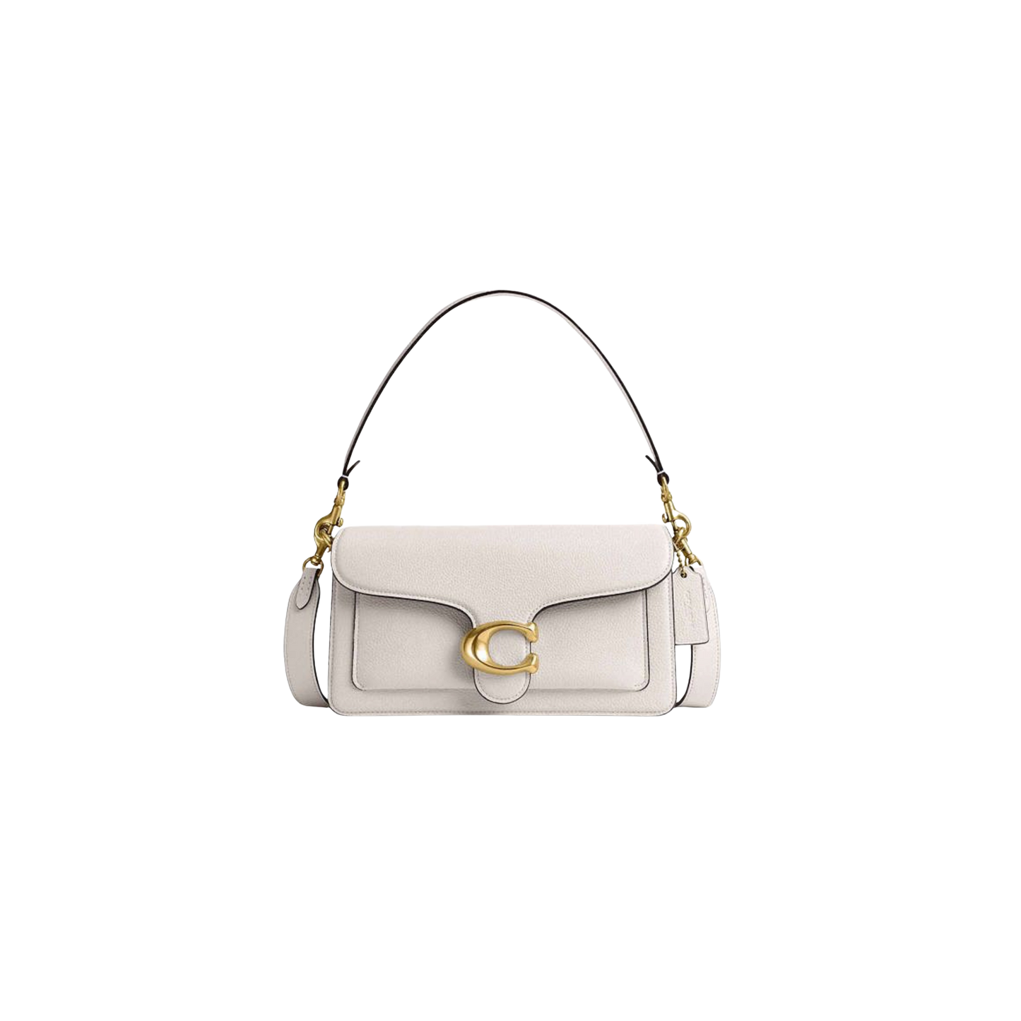 G x Plug® Women Bag