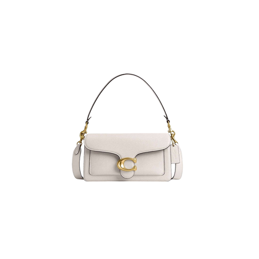 G x Plug® Women Bag