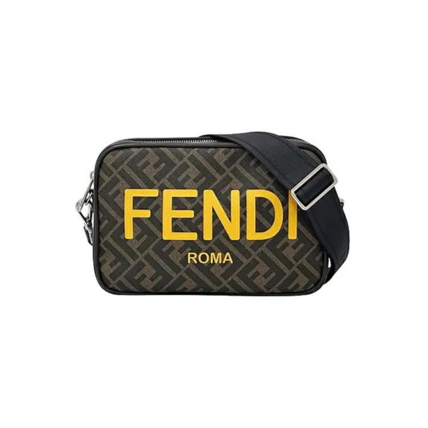 G x Plug® Black Bag™