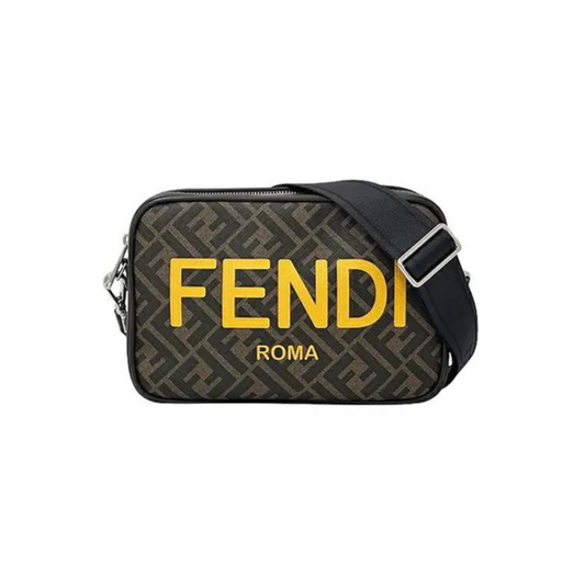 G x Plug® Black Bag™