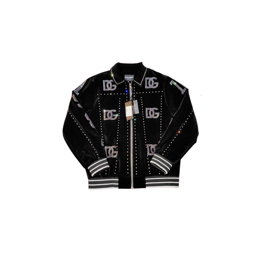 G x Plug® Sweater