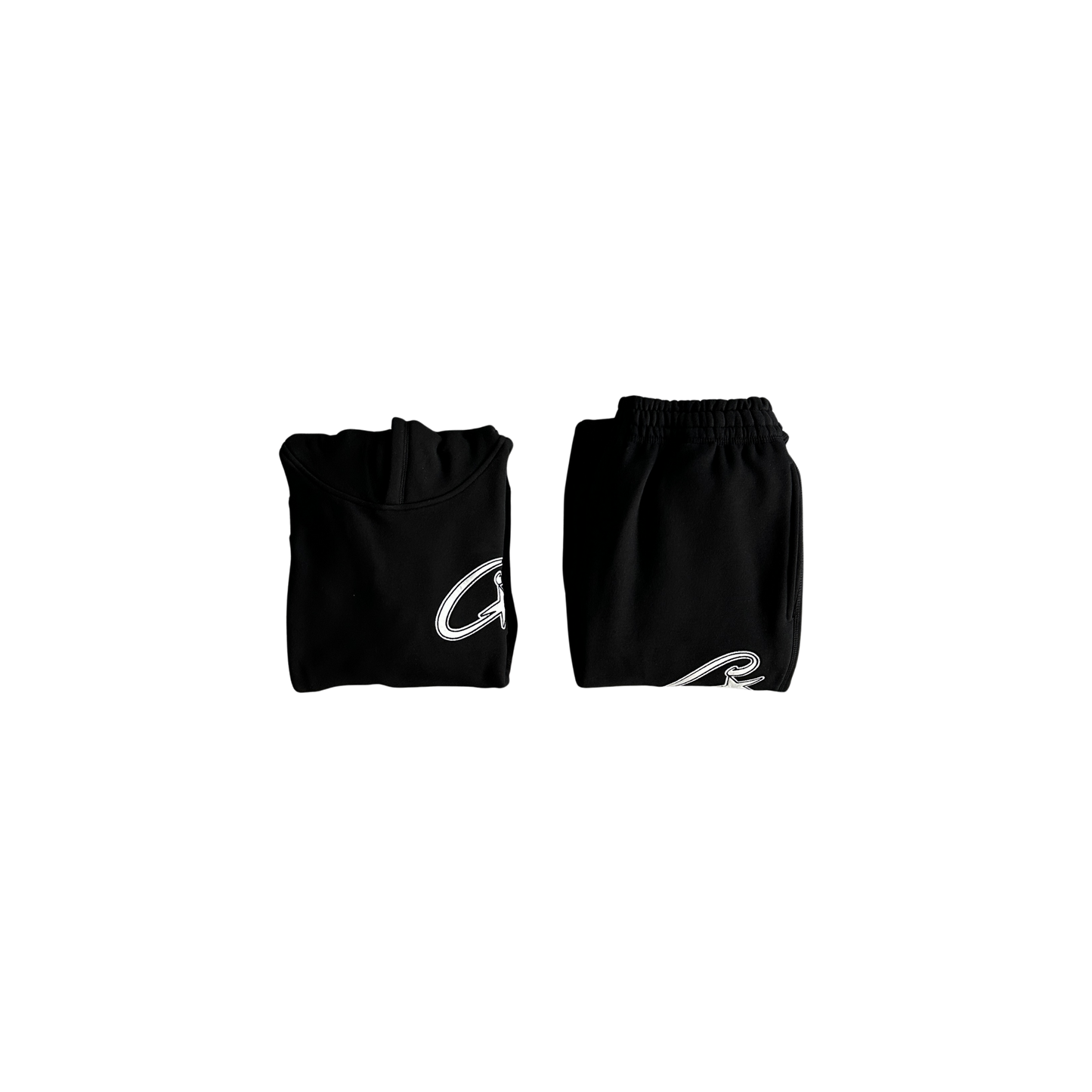 G x Plug® Tracksuit