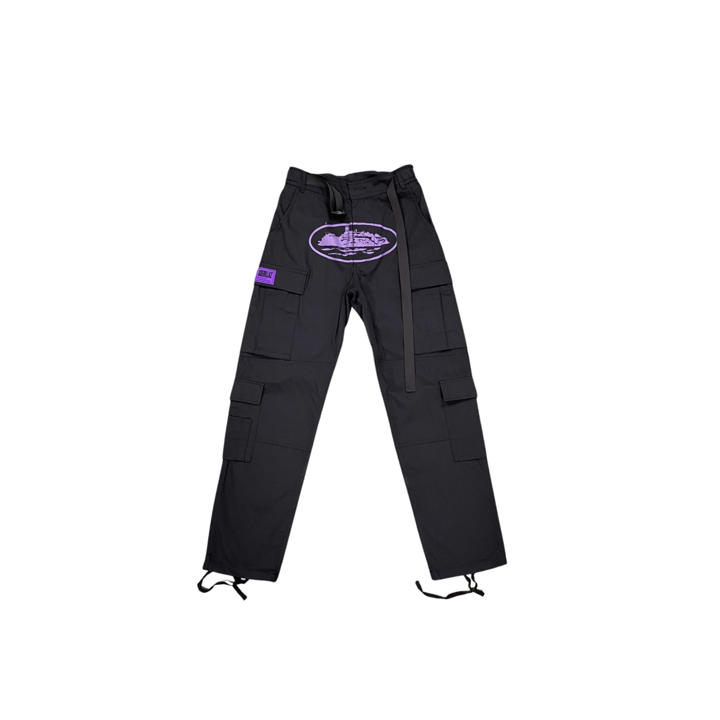 G x Plug® Cargo Pant