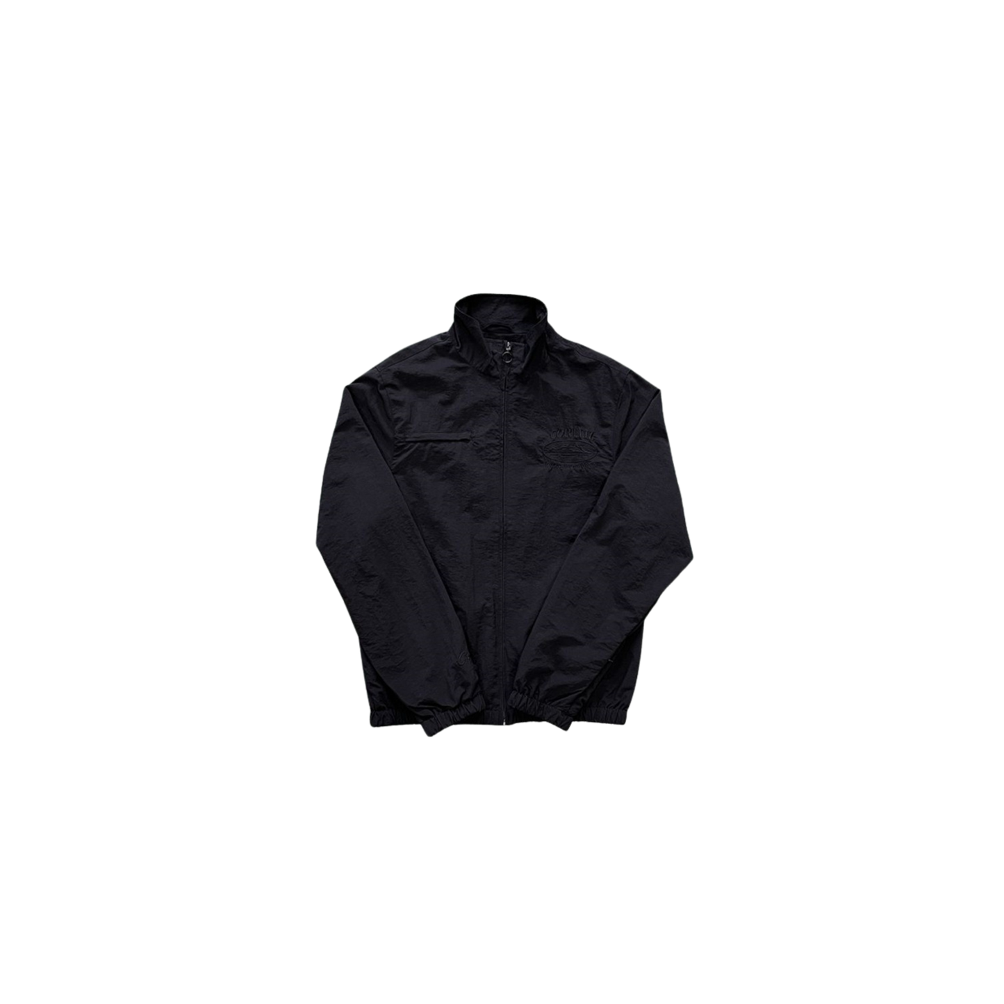 G x Plug® Tracksuit