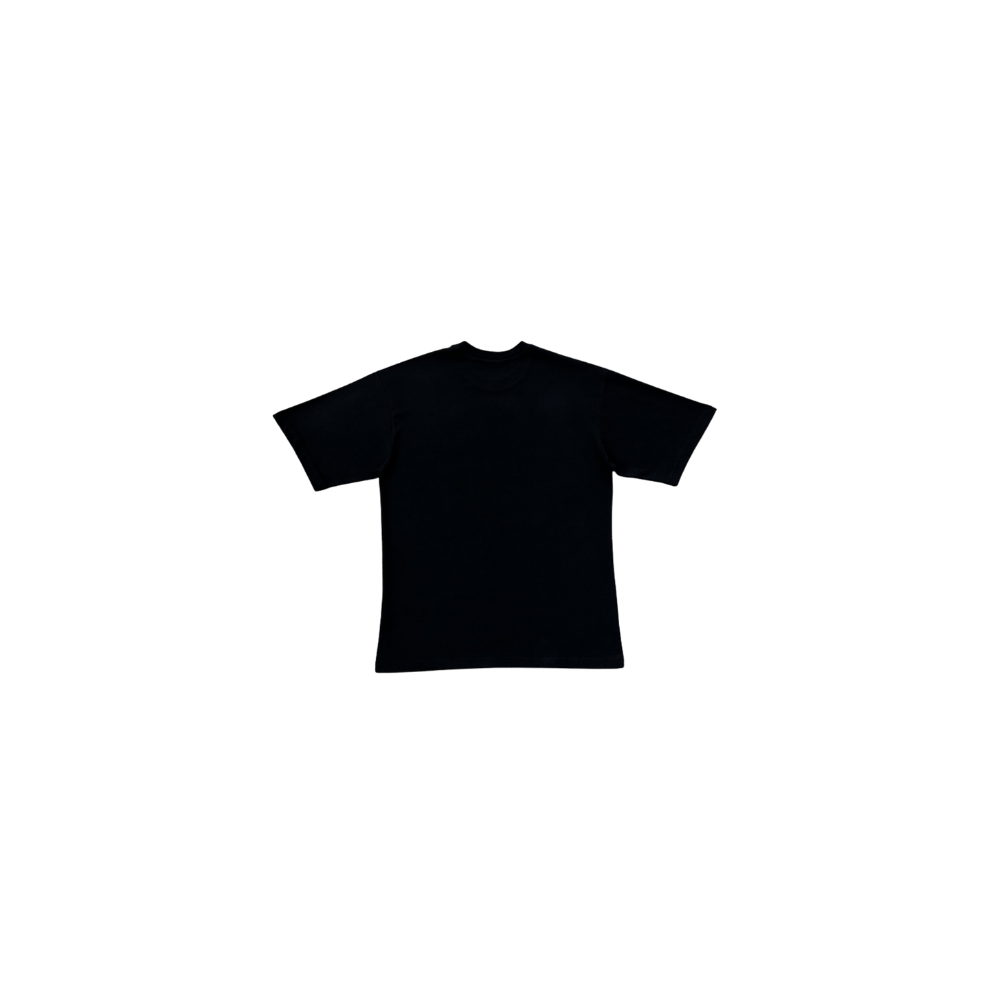 G x Plug® T-Shirt