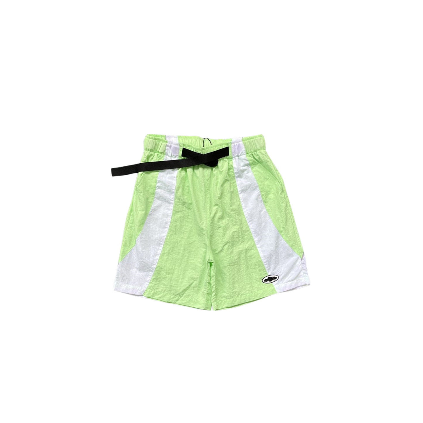 G x Plug® Short