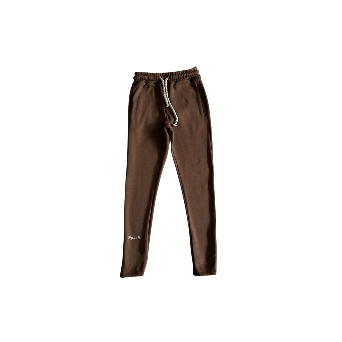 G x Plug® Black Tracksuit