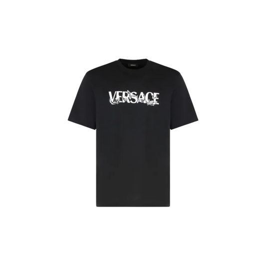 G x Plug® T-Shirt™